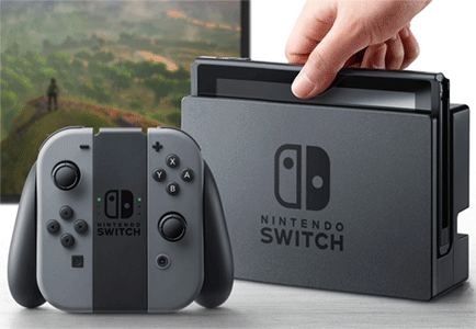 free-nintendo-switch-giveaway-contest-enter-to-win-a-nintendo-switch
